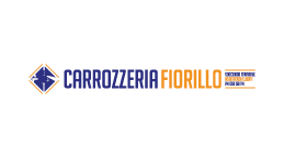 carrozzeria-fiorillo-logo