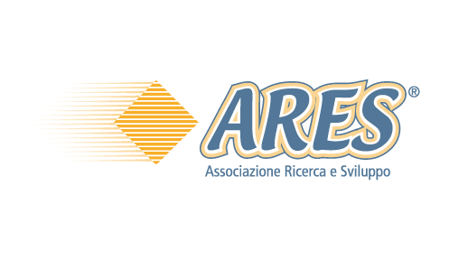 Ares_belvedere_logo