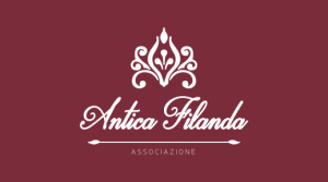 antica_filanda_logo