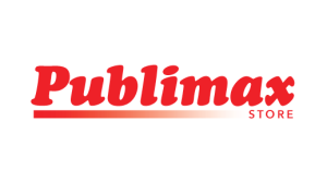 publimax_store_logo