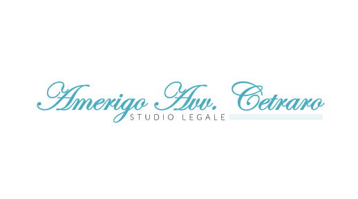 studio_legale_cetraro_logo
