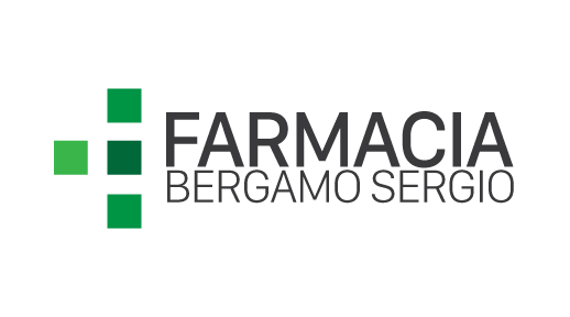 logo_farmacia_bergamo