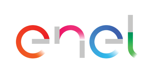 enel_energia